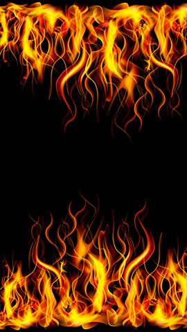 vicenticodlopez's tweet photo. #MiMenteSiempreEsta
Apoyando este hts apoyando
Con todo el
#PoderInfernal
#Infernus https://t.co/x55jc1tAV0