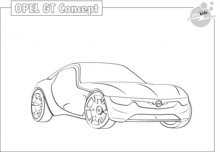 opelbenmovil's tweet image. || CONCURSO CON REGALO PARA PEQUES Y PAPIS ||
Elige y colorea tu Opel favorito.
Sorteamos 5 help flash para papis y 5 kits altavoz portátil para peques.
Síguenos, comparte y da like. Meciona un amigo y sube tu foto en los comentario, --&amp;gt; #benmovilsequedaencasa