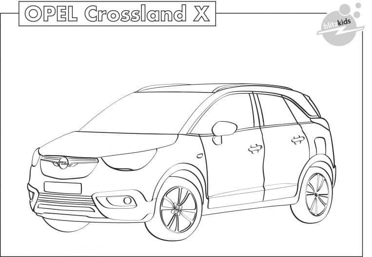 opelbenmovil's tweet image. || CONCURSO CON REGALO PARA PEQUES Y PAPIS ||
Elige y colorea tu Opel favorito.
Sorteamos 5 help flash para papis y 5 kits altavoz portátil para peques.
Síguenos, comparte y da like. Meciona un amigo y sube tu foto en los comentario, --&amp;gt; #benmovilsequedaencasa