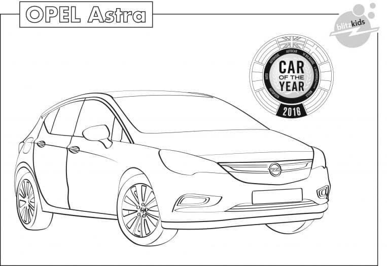 opelbenmovil's tweet image. || CONCURSO CON REGALO PARA PEQUES Y PAPIS ||
Elige y colorea tu Opel favorito.
Sorteamos 5 help flash para papis y 5 kits altavoz portátil para peques.
Síguenos, comparte y da like. Meciona un amigo y sube tu foto en los comentario, --&amp;gt; #benmovilsequedaencasa