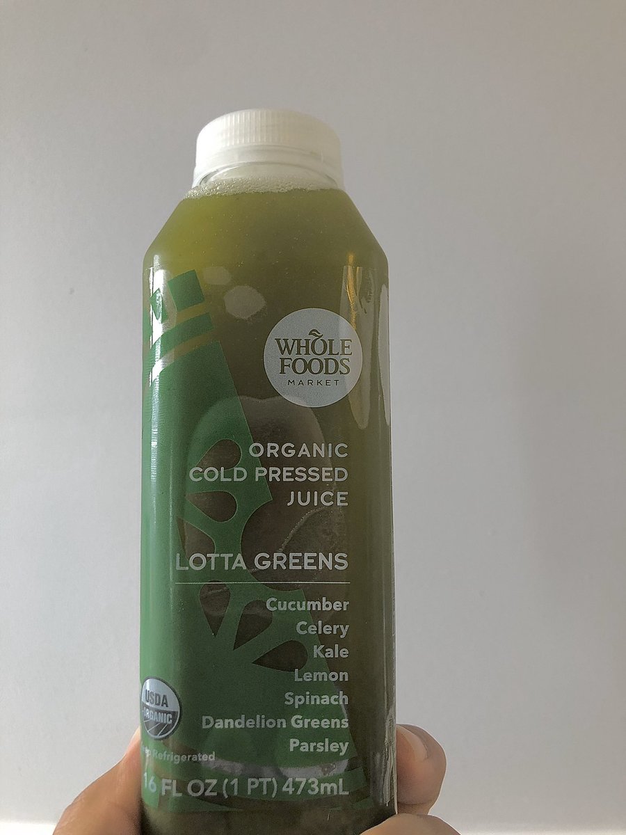 juulmiester's tweet photo. Bottle https://t.co/pb0K2XCNg9