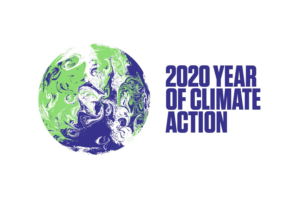 But, much like the current pandemic, climate change is a global challenge that will require global teamwork.As the hosts of next year’s UN climate summit  @COP26, we look forward to working with our international partners to bring forward new and ambitious climate targets.5/