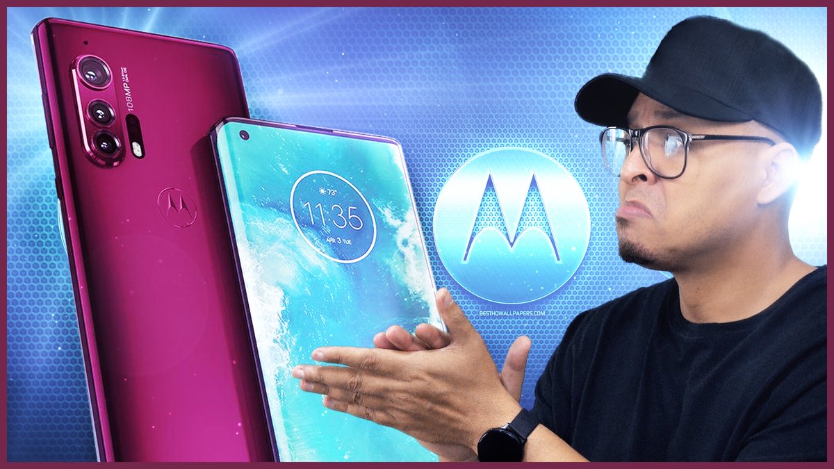 DuduRochaOn's tweet photo. ESSE É TOP! MOTOROLA EDGE PLUS! MELHOR MOTOROLA JÁ LANÇADO!
VÍDEO👉 https://t.co/t6PPzrQgOb
#MOTOROLA #MotorolaEdge #MotorolaEdgePlus #celulartop #topdelinha #snapdragon #snapdragon865 https://t.co/AactU9fMF8