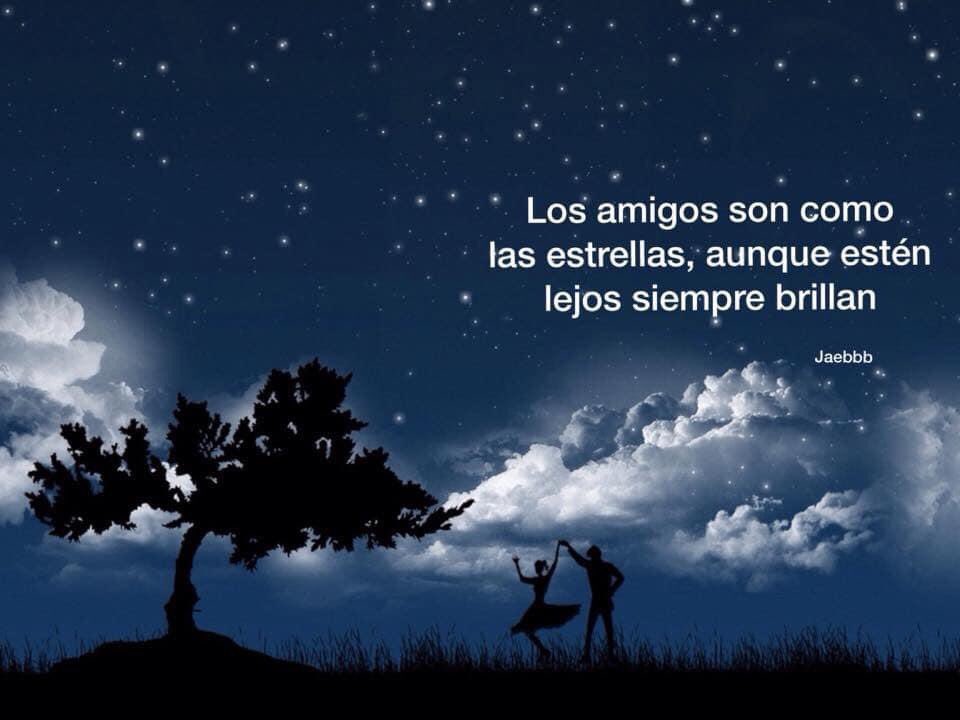 ganancia Práctico Inferir José A. Echevarria on Twitter: "Los amigos son como las estrellas, aunque estén lejos siempre brillan. https://t.co/5DLuJ4ORBN" / Twitter ganancia Práctico Inferir José A. Echevarria on Twitter: "Los amigos son como las estrellas, aunque estén lejos siempre brillan. https://t.co/5DLuJ4ORBN" / Twitter