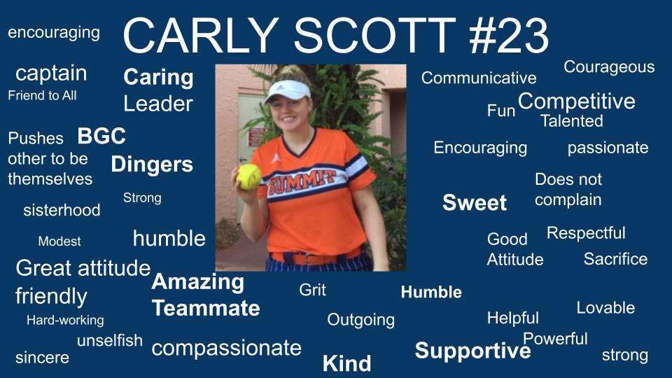 wcsSHSsb's tweet photo. For Carly Sue/Polly Power... https://t.co/do6GkqzXFW
