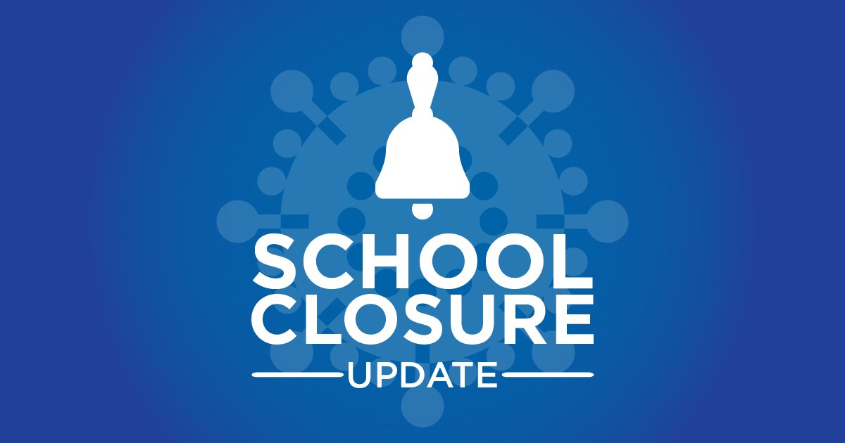 OSBANews's tweet image. New guidance on K-8 Distance Learning for All was just released by @ORDeptEd, with a focus on "Care, Connection, and Continuity of Learning." See the guidance: bit.ly/34XyPwQ #COVID19