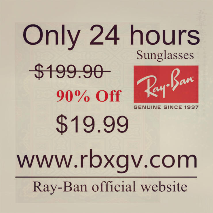 JamiaHoffman's tweet image. Seize the time
@annyliu16 @AdyYou2 @christyegan09 @MaxMa87527171 @Y2R81rBcgLNu06y @bythebaysc @diamondtome @annashrbeauty @DermaSpaDist @AthreRaghu