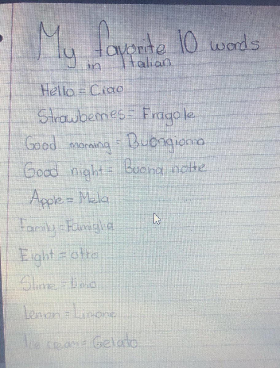 ECE_STEPS's tweet image. Choosing your own activity can be so fun! #STEAM #ecepantherpride