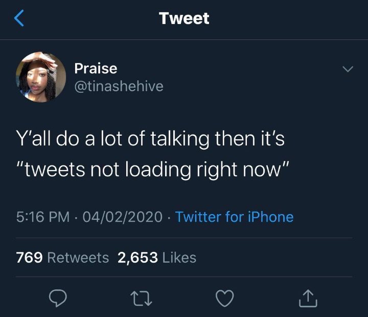 since y’alls fave getting exposed.. let this one sink in too