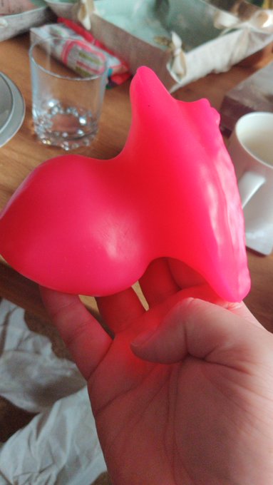 I installed my Sissy with a @FlurbMe pussy. Now she can be fucked like a real girl. #sissy #goddess #tgirl<a class="tags" target="_blank" title="On Twitter" href="/?out=eyJ0eXAiOiJKV1QiLCJhbGciOiJIUzUxMiJ9.eyJpYXQiOjE3MjQ3MTU3OTgsImlzcyI6InR3cG9ybnN0YXJzLmNvbSIsIm5iZiI6MTcyNDcxNTc5OCwiZXhwIjoxNzU2MjUxNzk4LCJyZWRpcmVjdF91cmwiOiJodHRwczovL3R3aXR0ZXIuY29tL0ZsdXJiTWUifQ.9qUEJFJInFL8pPScghNGBb0fu1t4107fNmJJhd8Q3lda4_Orln64PyAy2GPBxQeRy2OKBKdWz5BzRH_Y7jIX0g">@FlurbMe</a><a href="/tag/goddess"class="tags"><span>#goddess</span></a><a href="/tag/mistress"class="tags"><span>#mistress</span></a><a href="/tag/sissy"class="tags"><span>#sissy</span></a><a href="/tag/tgirl"class="tags"><span>#tgirl</span></a>