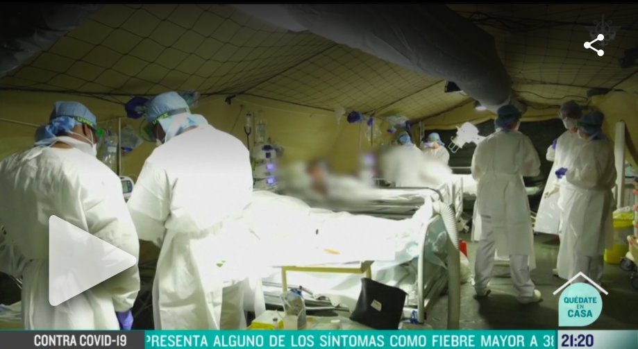 Coronavirus Makers Mx tweet media
