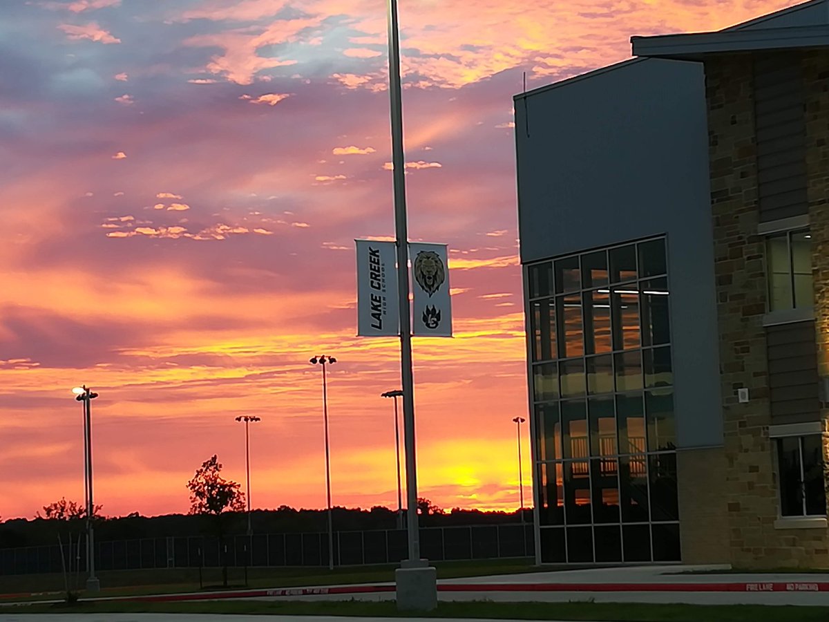 Len Schendel tweet media