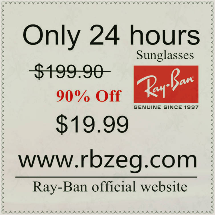 Emily Rees (@emmyjorees) on Twitter photo Official website rbzeg.com
<a href="/william_vann/">Will Vann</a> <a href="/Shekharkk2/">Shekhar ๐๐๐๐๐๐ ๐ธ๐ธ๐ธ๐ธ๐ธ๐ธ</a> <a href="/MrsTaylorsTales/">Mrs. Taylor's 1st Grade</a> <a href="/firstgradesuns1/">a.grein</a> <a href="/counselorlynsie/">Lynsie Doherty</a> @vern4millshull <a href="/cgpsCTA/">CGPS CTA & MSTA</a> <a href="/StevenG00000339/">Steven Green</a> <a href="/misskkinders/">Bailey Kralemann โ๏ธ</a> <a href="/DutoitOlivia/">Olivia Dutoit</a> Official website rbzeg.com
<a href="/william_vann/">Will Vann</a> <a href="/Shekharkk2/">Shekhar ๐๐๐๐๐๐ ๐ธ๐ธ๐ธ๐ธ๐ธ๐ธ</a> <a href="/MrsTaylorsTales/">Mrs. Taylor's 1st Grade</a> <a href="/firstgradesuns1/">a.grein</a> <a href="/counselorlynsie/">Lynsie Doherty</a> @vern4millshull <a href="/cgpsCTA/">CGPS CTA & MSTA</a> <a href="/StevenG00000339/">Steven Green</a> <a href="/misskkinders/">Bailey Kralemann โ๏ธ</a> <a href="/DutoitOlivia/">Olivia Dutoit</a>