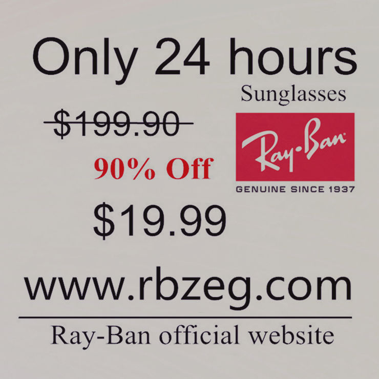 Emily Rees (@emmyjorees) on Twitter photo Official website rbzeg.com
<a href="/william_vann/">Will Vann</a> <a href="/Shekharkk2/">Shekhar ๐๐๐๐๐๐ ๐ธ๐ธ๐ธ๐ธ๐ธ๐ธ</a> <a href="/MrsTaylorsTales/">Mrs. Taylor's 1st Grade</a> <a href="/firstgradesuns1/">a.grein</a> <a href="/counselorlynsie/">Lynsie Doherty</a> @vern4millshull <a href="/cgpsCTA/">CGPS CTA & MSTA</a> <a href="/StevenG00000339/">Steven Green</a> <a href="/misskkinders/">Bailey Kralemann โ๏ธ</a> <a href="/DutoitOlivia/">Olivia Dutoit</a> Official website rbzeg.com
<a href="/william_vann/">Will Vann</a> <a href="/Shekharkk2/">Shekhar ๐๐๐๐๐๐ ๐ธ๐ธ๐ธ๐ธ๐ธ๐ธ</a> <a href="/MrsTaylorsTales/">Mrs. Taylor's 1st Grade</a> <a href="/firstgradesuns1/">a.grein</a> <a href="/counselorlynsie/">Lynsie Doherty</a> @vern4millshull <a href="/cgpsCTA/">CGPS CTA & MSTA</a> <a href="/StevenG00000339/">Steven Green</a> <a href="/misskkinders/">Bailey Kralemann โ๏ธ</a> <a href="/DutoitOlivia/">Olivia Dutoit</a>