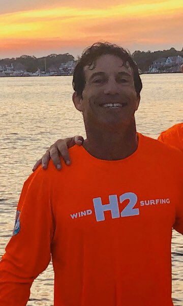 OTDoubleDutch's tweet photo. Here’s to beautiful sunsets this summer with our friends! #DD4L @OTClassof2022 #WeGotThis #spartanspirit https://t.co/p1FsC4sz5x