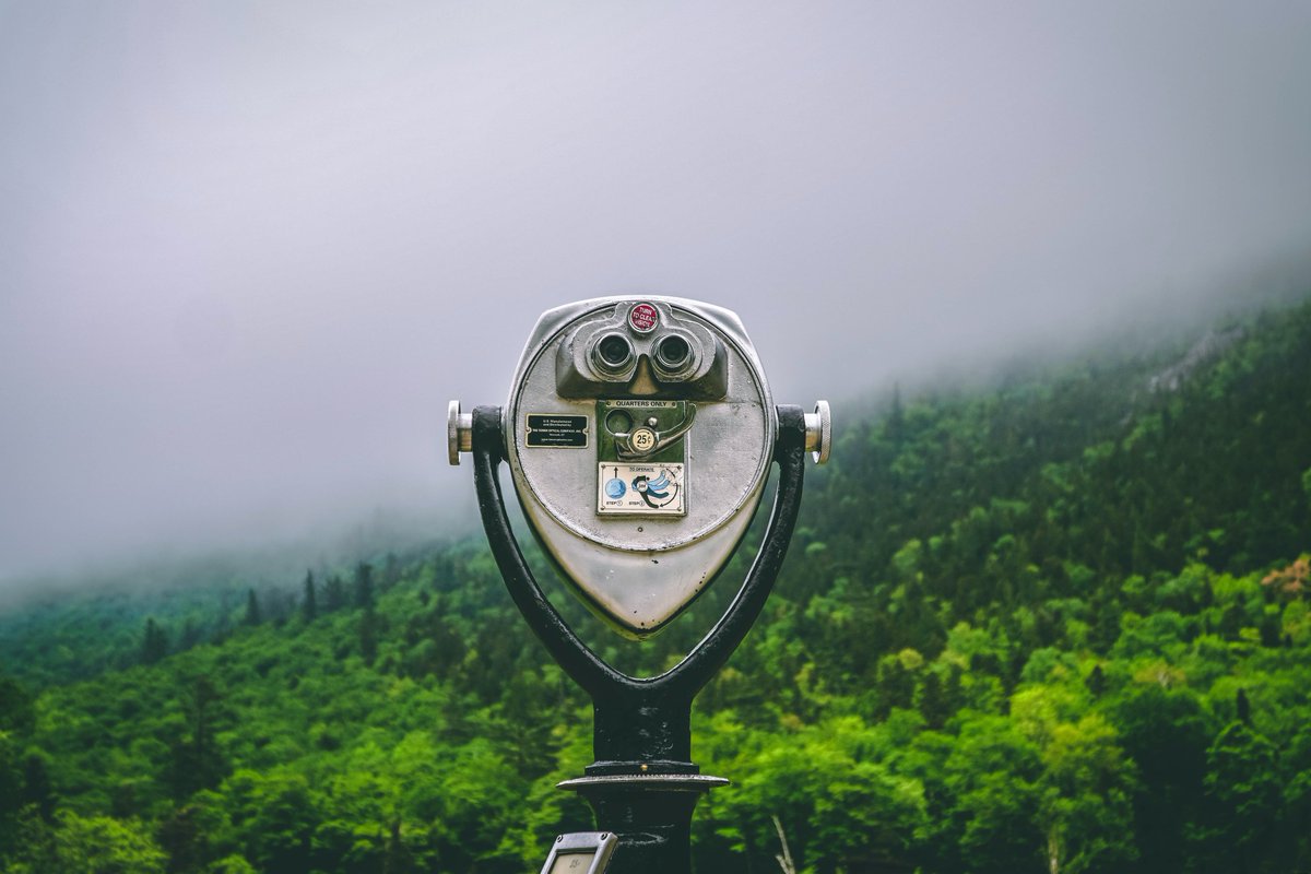 While removing plastics from our operations is a step in the right direction, the UK government recognises that climate change remains the biggest threat facing the long-term health of the planet.That’s why we continue to look to the future and set our sights even higher.3/