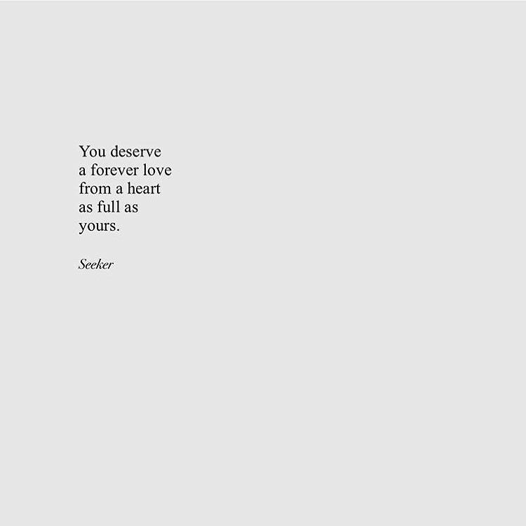 a love so sweet.
