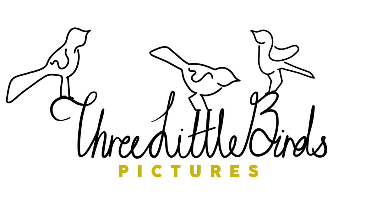 TLBPictures's tweet photo. https://t.co/rGX053Fsk9