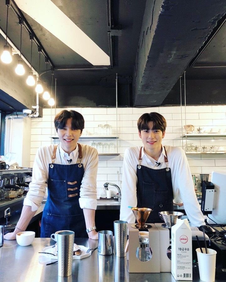 softctzenn's tweet photo. @peachygyeomie OKAY FUCK YOU TOO https://t.co/tX7EKH12PH