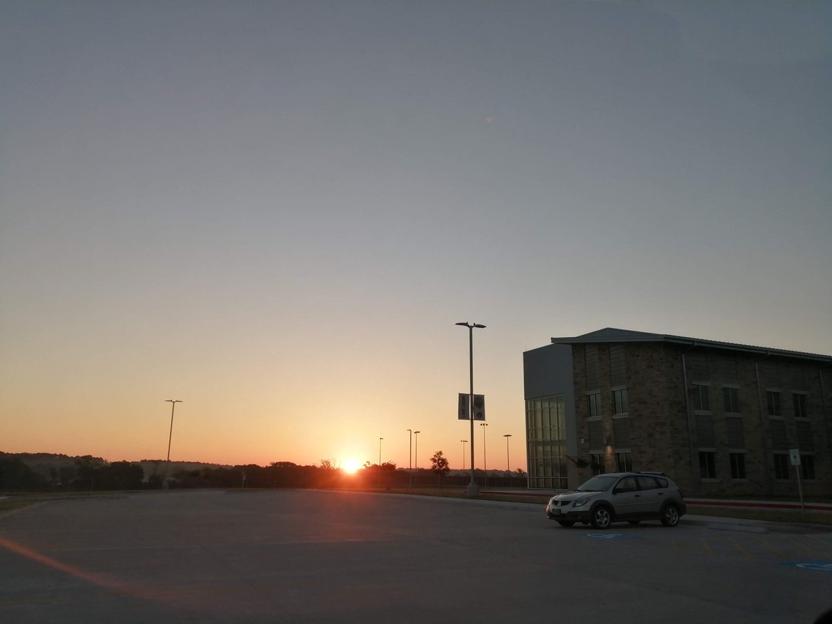 Len Schendel tweet media