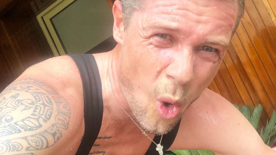 StickyBottle.com 💚 🚲 tweet media