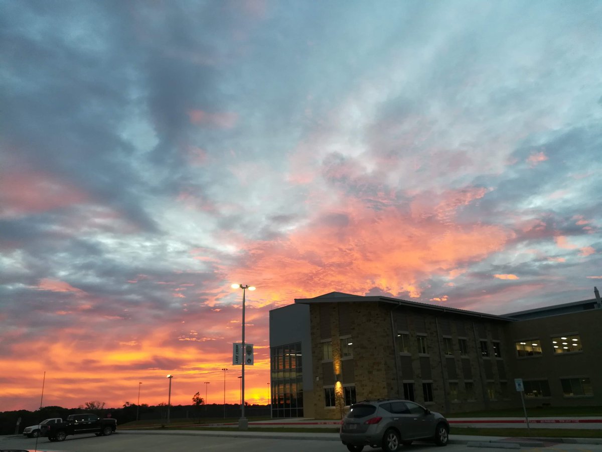 Len Schendel tweet media