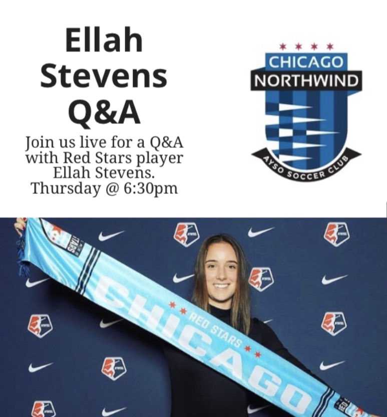 ‼️Don’t miss this!‼️Live on our Instagram page tomorrow 👀