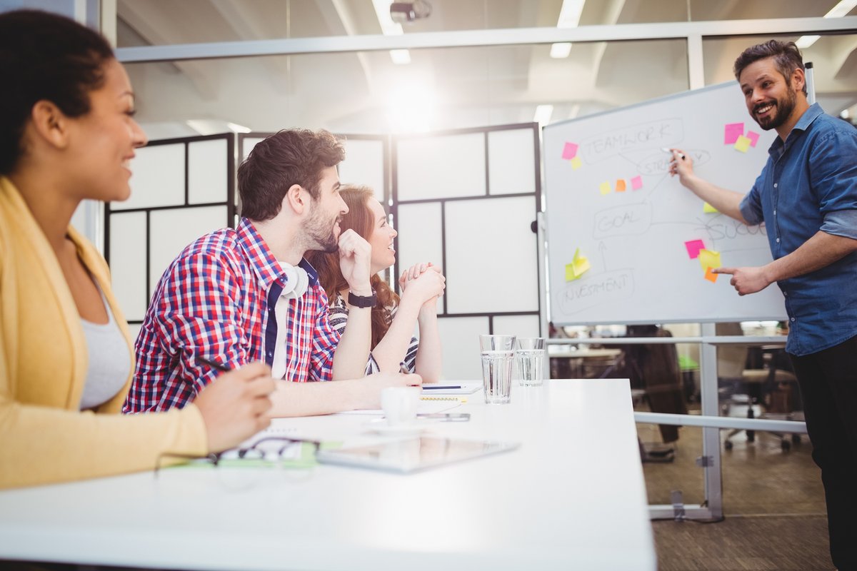 JimGuilkey's tweet image. When you’re motivated to move forward and invest in the transformational power of learning, you’re ready to get a #CompetitiveAdvantage! Check out this article from @TrainingMagUS to learn more about #InnovativeLearningSolutions that work. bit.ly/3cp80Vw
