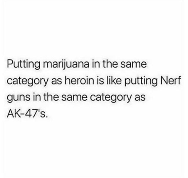 Herbworthy's tweet photo. If only lawmakers would understand that...
[via reddit/u/_oliviagrace] https://t.co/3KHs6p0few
