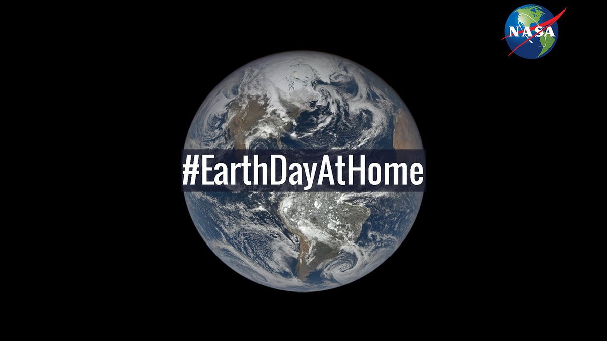DuctTesters's tweet photo. #HappyEarthDay from all of us at DuctTesters. #EarthDay2020 #HERSRater #HVACTest #EnergyConsultant #EnergyTest #BuildingEnergyEfficiency #EnergyEfficient #HomeEnergy #GreenPointRated #LEED #CalGreen #CalCERTS #Cheers https://t.co/PQzkGsZ5mr