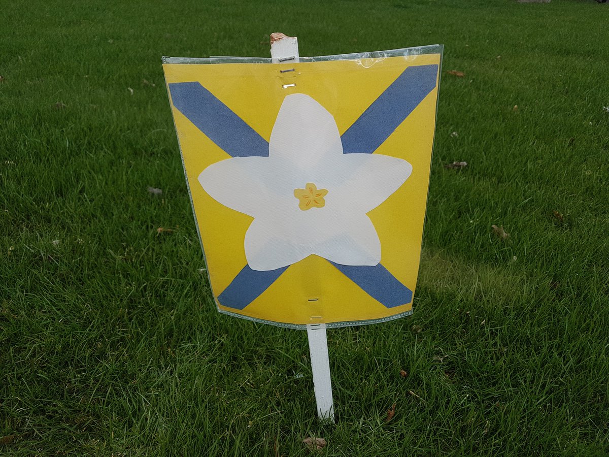 Tamara Muller tweet media