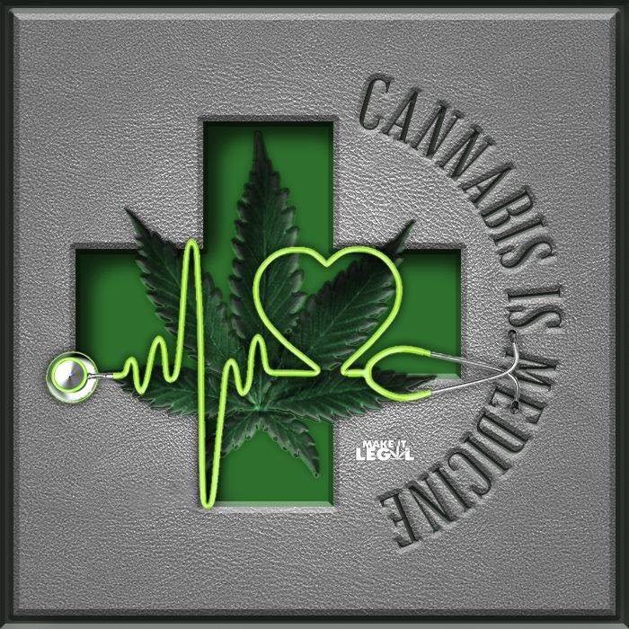 AgpgbgdgAlan's tweet photo. @GovEvers THANK YOU FOR TRYING TO SAVE MORE LIVES AND NOT TRYING TO KILL US LIKE #ProDeathGOP ARE!! NOW YOU NEED TO DO SOMETHING ABOUT MEDICAL CANNABIS TO END NEEDLESS SUFFERING AS WELL!! #RealizeTheTruth #GOPDeathCult #ProDeathGOP #StopVotingCorruption https://t.co/ooa2f3PfWQ