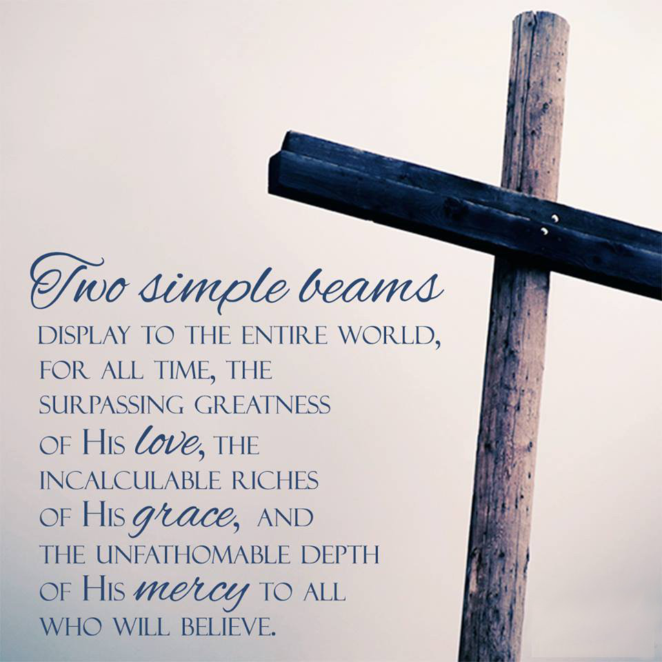 KDARFM's tweet photo. #983 #TheWord #BibleStudy #BibleTools https://t.co/a3E4vvq8Jb