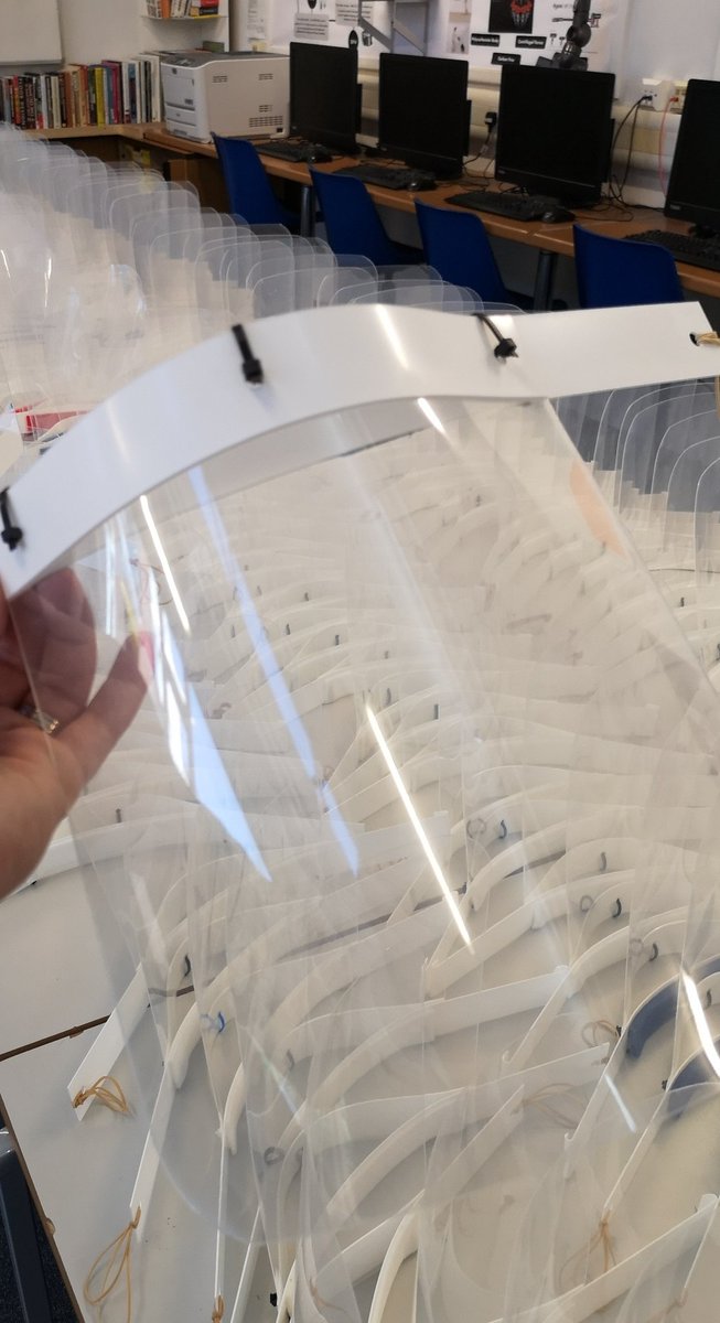 Gatton Hall @ RAAS tweet media