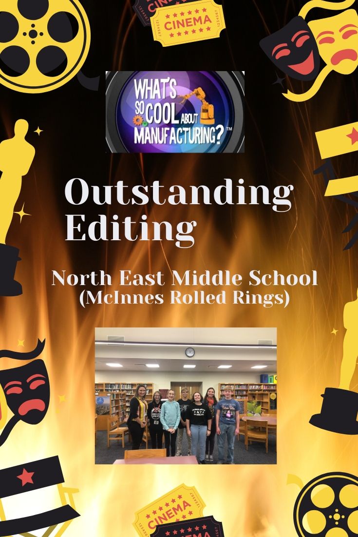 WSCM Northwest (@wscmnw) on Twitter photo 