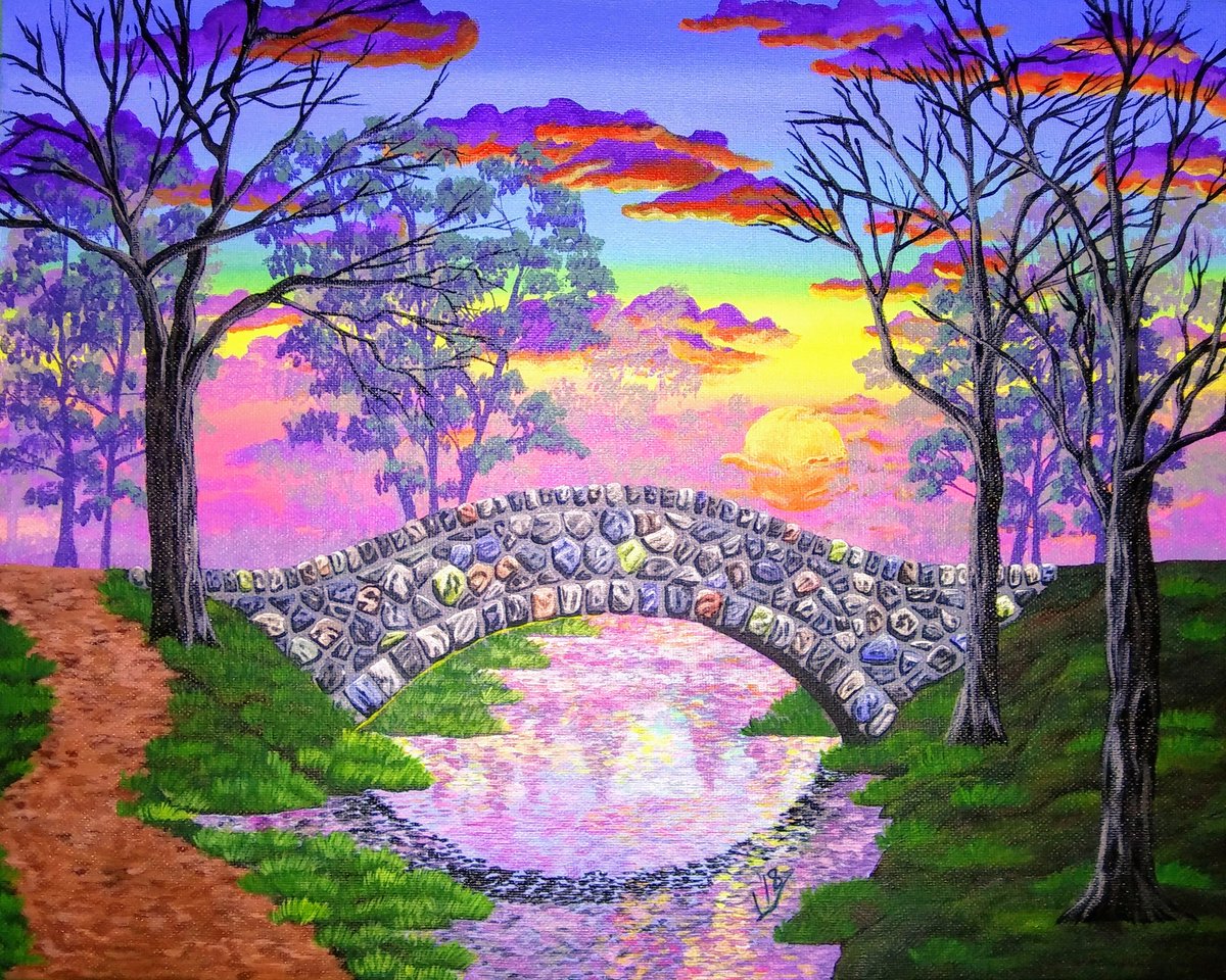 Thank you <a href="/vim_sorayah/">TheArtyNerd 🎨🤓</a> for inviting me to join the #ArtChain  I  gladly accept!😊
Here's a few of my pics and I'd like to invite
<a href="/KGeeArt/">KGee Art - (Kayla Irving)</a> @RamonaFineArt1 <a href="/64tastingearth/">64tastingearth</a> <a href="/Raine_draws/">Raine✏ COMMISSIONS CLOSED</a> <a href="/BeastiesP/">Stefanie van den Haak Art</a> to join in on the fun!😁
  
Sooo, RT with your work and tag a few friends!😊❤😊