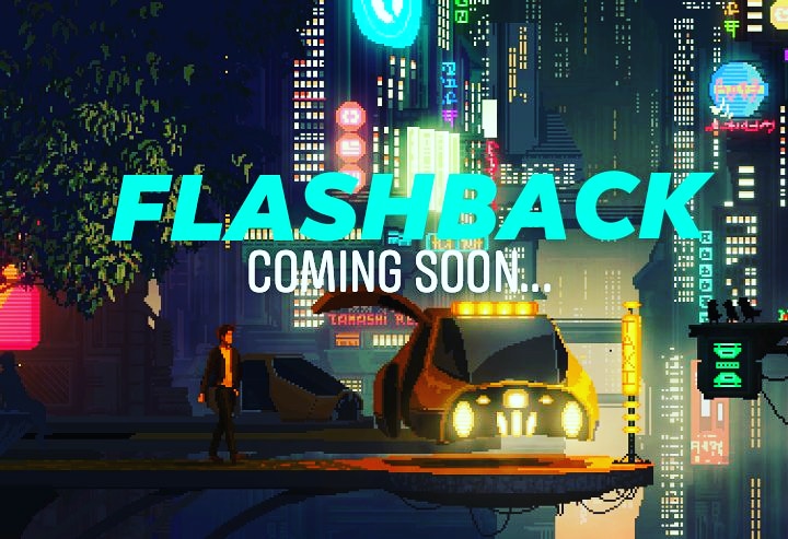NEONMAZE2's tweet photo. #flashbackgame #classicgames #youtube https://t.co/7NWs8Rp4ui https://t.co/oiFF2andPA
