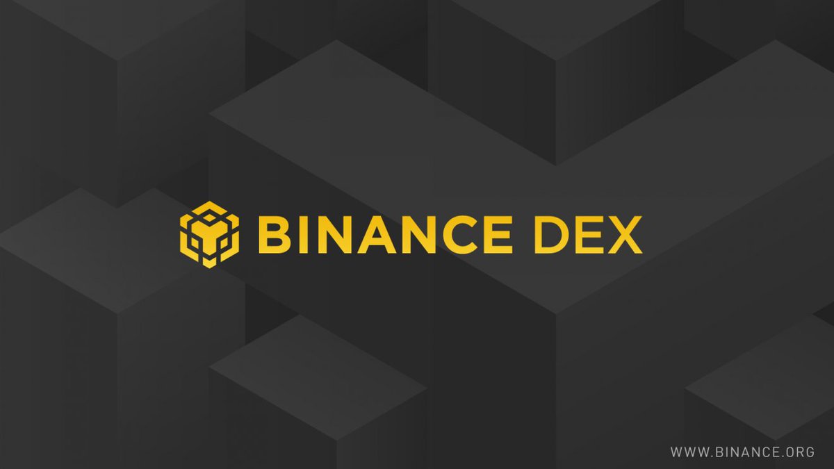 Funder_One's tweet photo. We have some big news coming right around the corner.. Make sure you stay posted with us! #funderone #bdex #bianace #bitcoin #ubets https://t.co/ti0VYrKheI