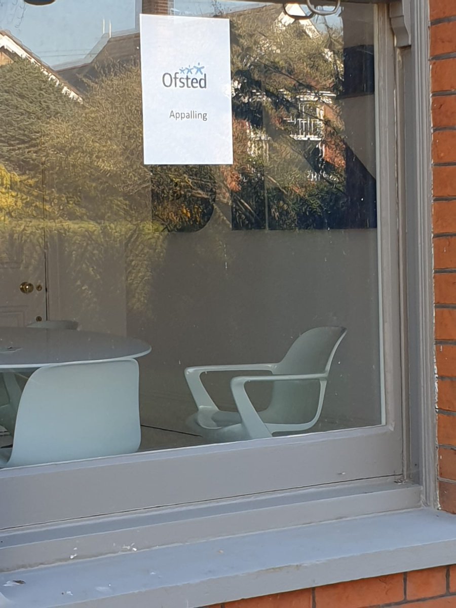 Mr. Robert Lovell tweet media