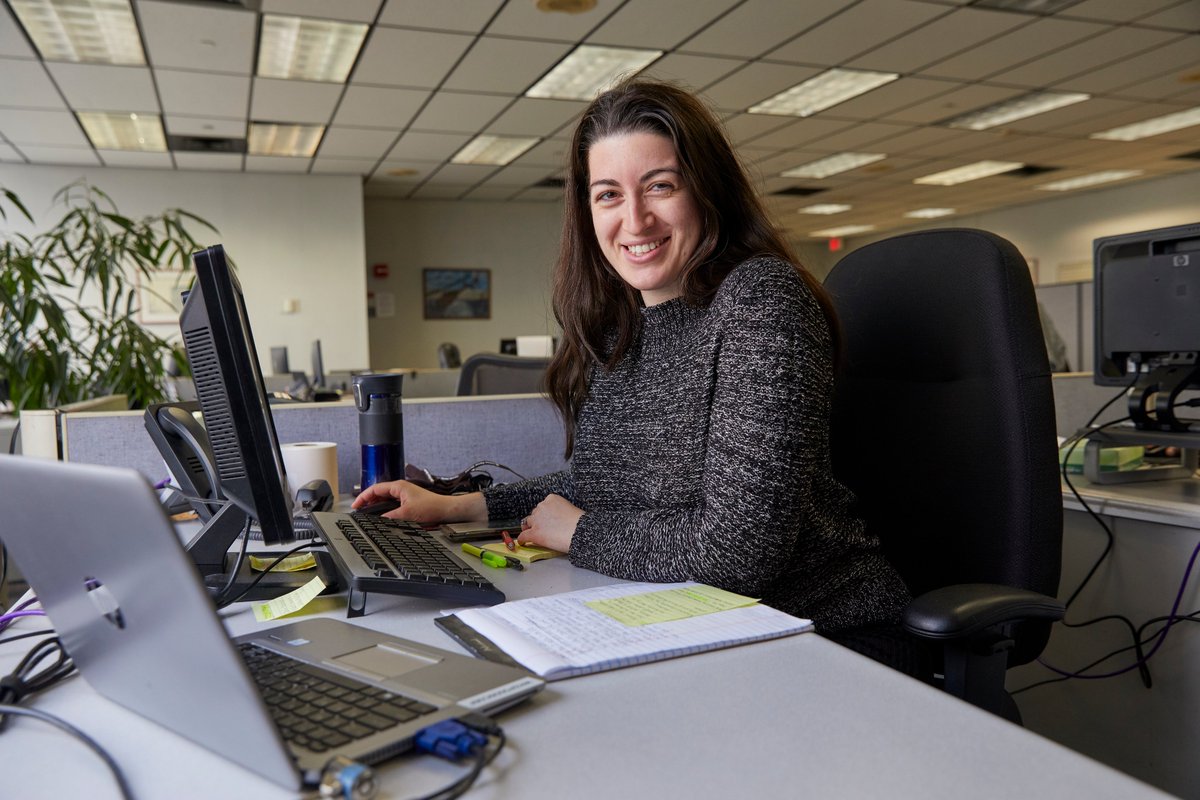 Happy #administrativeprofessionalsday to the @EastUPSers administrative and technical team. We appreciate all you do to keep our business running smoothly. #ProudUPSers