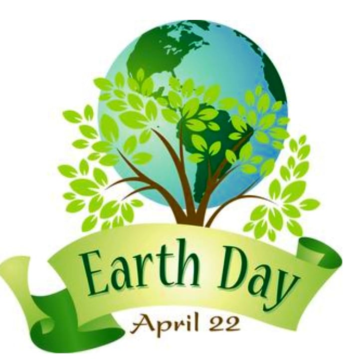 Org_MtiOfficial's tweet photo. Today is World Earth Day, the purpose of which is to create a common awareness of the problems of overpopulation, the production of pollution, the conservation of biodiversity and other environmental concerns to protect our planet. 🌎❤🙏 https://t.co/cGzpZX4HVh