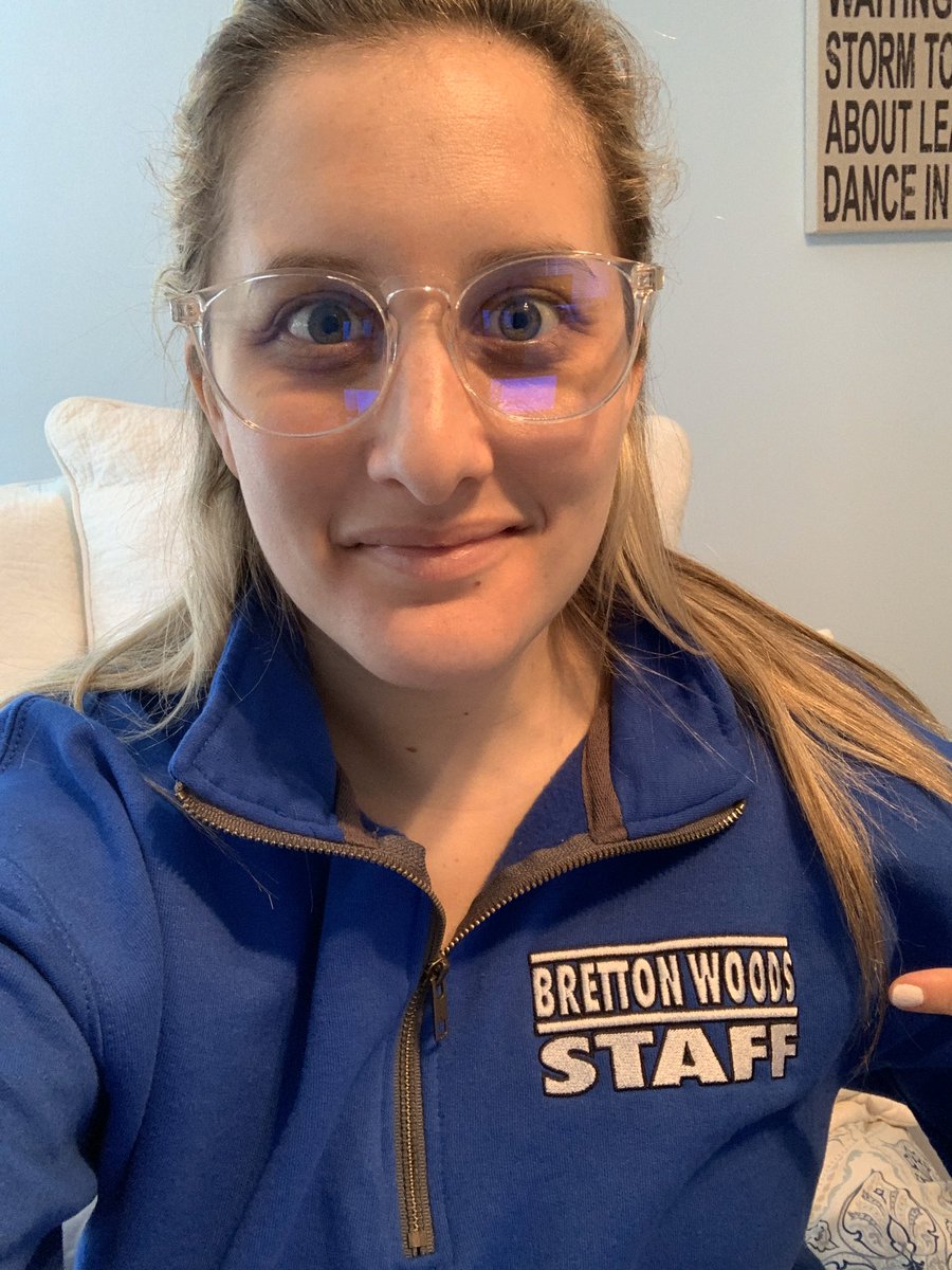 Alexa Mann tweet media