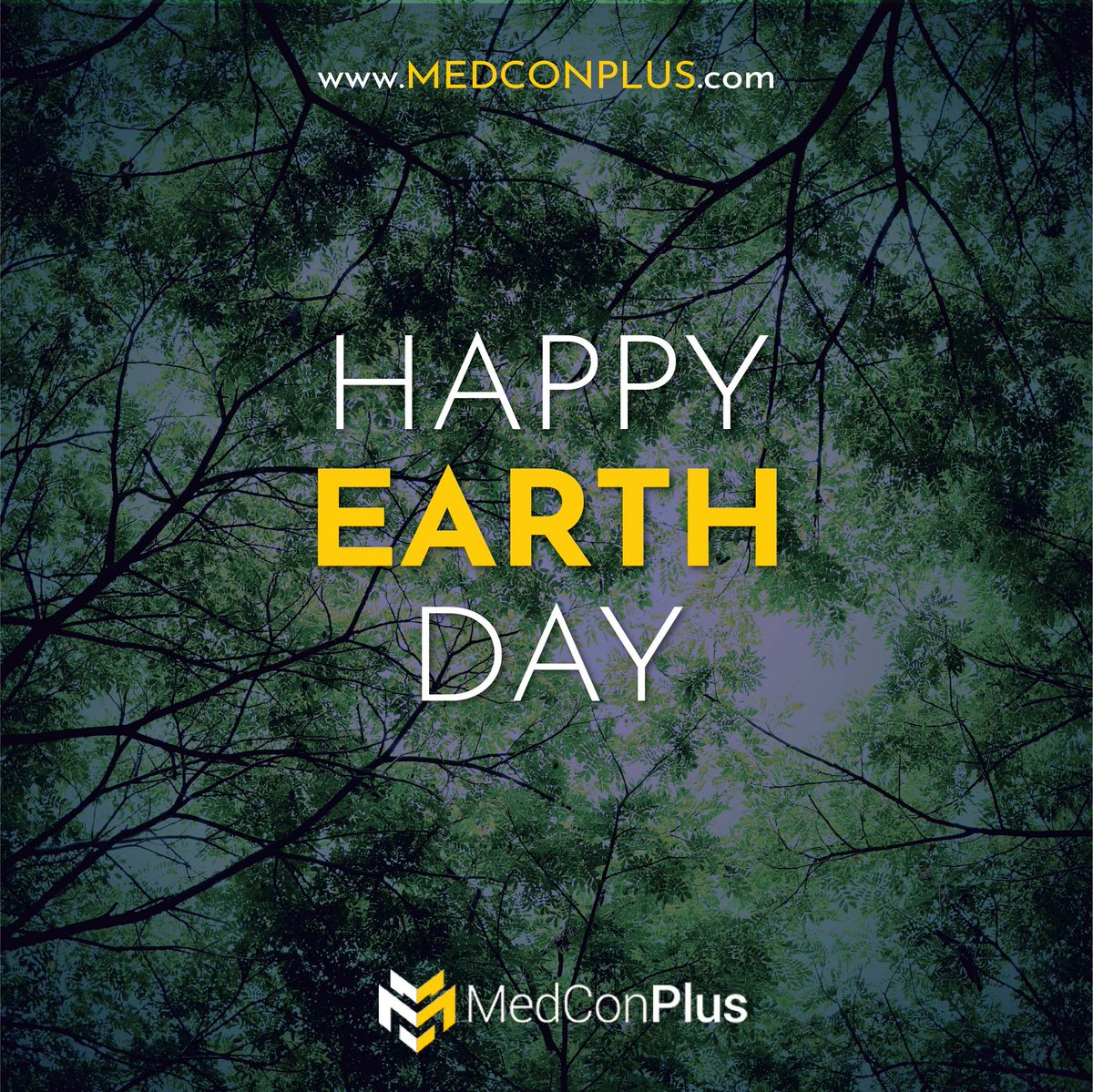 MedConPlus2's tweet photo. Happy Earth Day!
.
.
#EarthDay #Earth #GoGreen #Green #SaveThePlanet #medicalcontruction #Medconplus #MedicalPojects #Specialist #medicalprofessional #MRIConstruction #EmergencyRoomConstruction  #ACHAApprovedProjects #SpecialProcedure #HealthCareConstruction #magneticShielding https://t.co/s99zdq2iDp