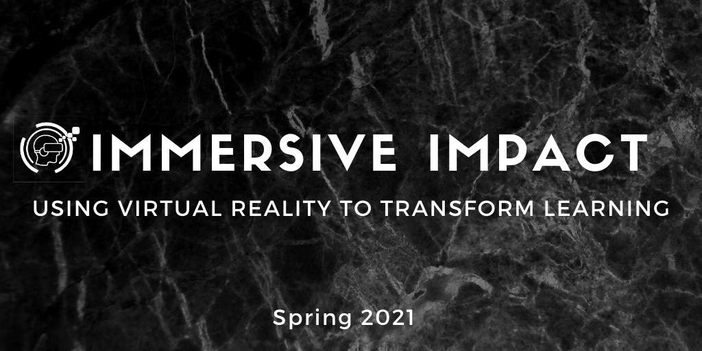 Steve Bambury (@steve_bambury) on Twitter photo I am beyond excited to announce that my first book about #VR in Education will be published by <a href="/JohnCattEd/">John Catt Educational from Hachette Learning</a> in early 2021. #ARVRinEDU #edtech I am beyond excited to announce that my first book about #VR in Education will be published by <a href="/JohnCattEd/">John Catt Educational from Hachette Learning</a> in early 2021. #ARVRinEDU #edtech