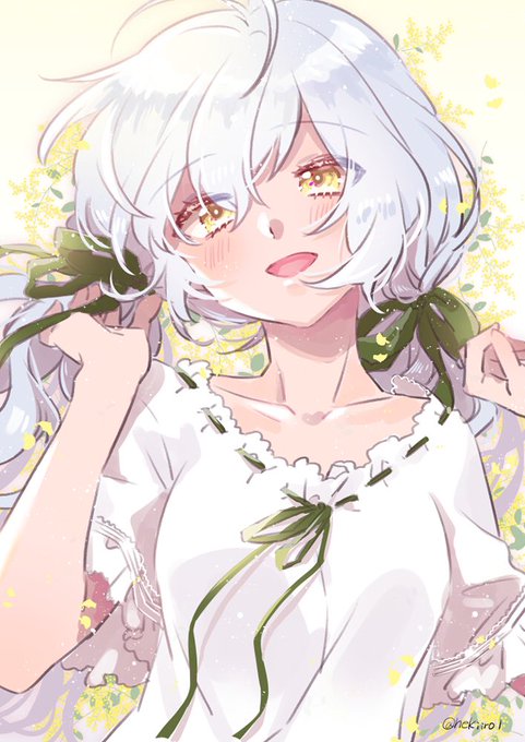 A List Of Tweets Where おせん Was Sent As 捨てられた皇妃 1 تحليلات تويتر الرسومية الخاصة بهوتويت Whotwi