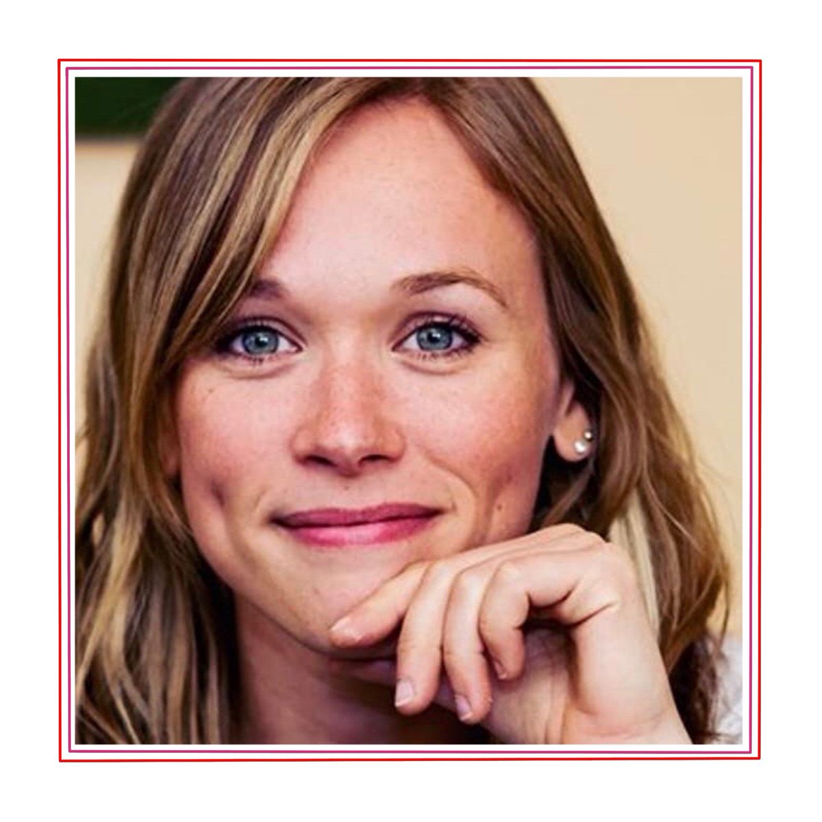 today! the lovely #sannimccandless talks about seeing herself onscreen in #freesolo &amp; cultivating mystery in love 🤍 podcasts.apple.com/us/podcast/san…