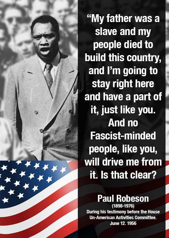 BLKamericanMADE's tweet photo. #ReparationsTime
COLLECTIVE WORK & Responsibility #Ujima Wednesday.
1. #ADOSFirst
2. DIASPORA
If Not Now WHEN? #SKYLARHERBERT
@NCOBRA40 @ChefKeidi @IBW21st @AdosChicago @BreakingBrown @TajMarie17 @princss6 @MaxHPF @IAMFridayJones @RoslynMickens @AdosDetroit @AfrDiasporaNews https://t.co/JVBkg7VVmM