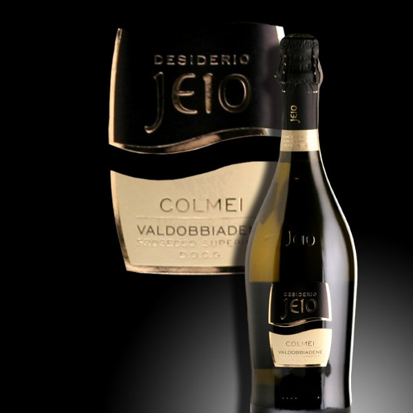 Bluarte1's tweet photo. #ProseccoSuperiore #Valdobbiadene #Jelo #Bisol https://t.co/r5iGz7LEBW