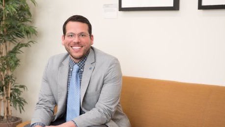 GVSUInclusion's tweet image. “Your safety and well-being continue to be a priority here at @GVSU. As such, we want you to know that, even in the midst of uncertain times, your community is here to inspire your learning and leadership.” ➡️ gvsu.edu/s/1ll #gvsu #GVLakerEffect #ReachHigherTogether