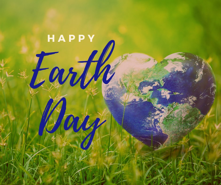 Corporate responsibility is more than just a definition at Post Holdings. Learn more - visit our corporate responsibility page: postholdings.com/about/corporat…